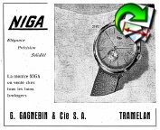 Niga 1945 333.jpg
